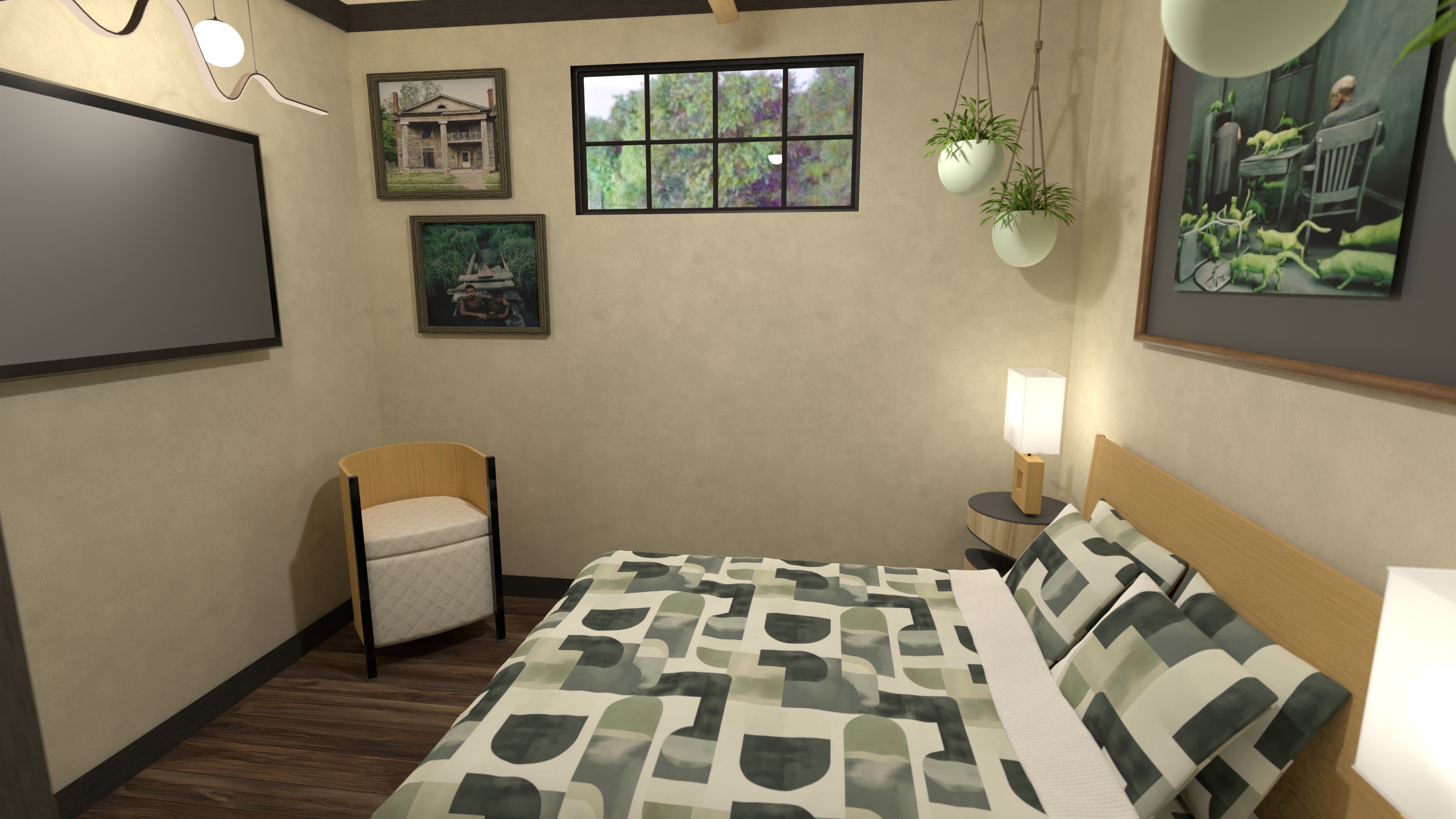 New project #26479532 by TXpat