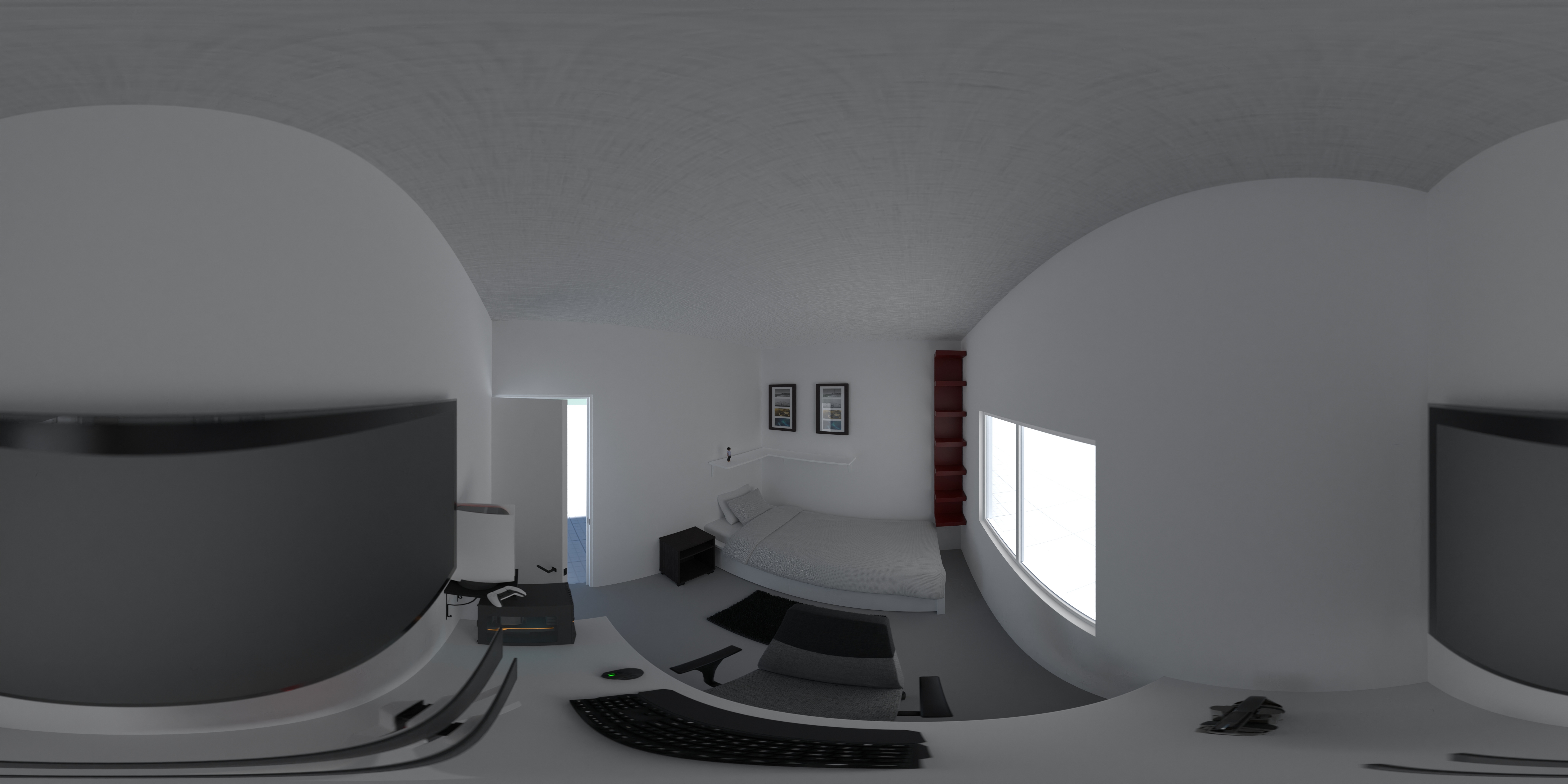 New project #23529274 by User 159665938