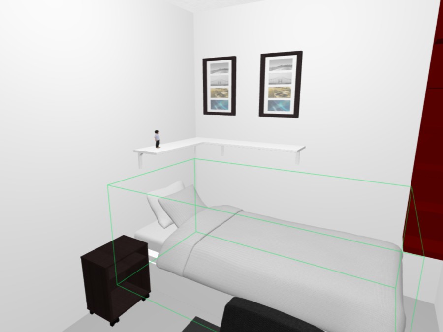 New project #23529302 by User 159665938