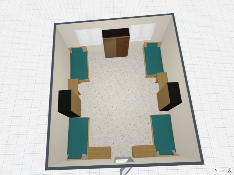 New project #23394842 by User 133365268