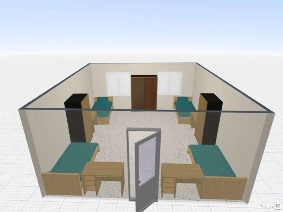 New project #23394858 by User 133365268