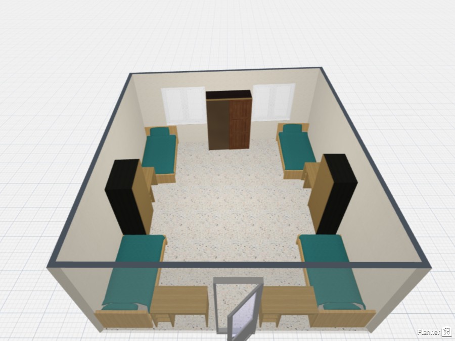 New project #23394894 by User 133365268