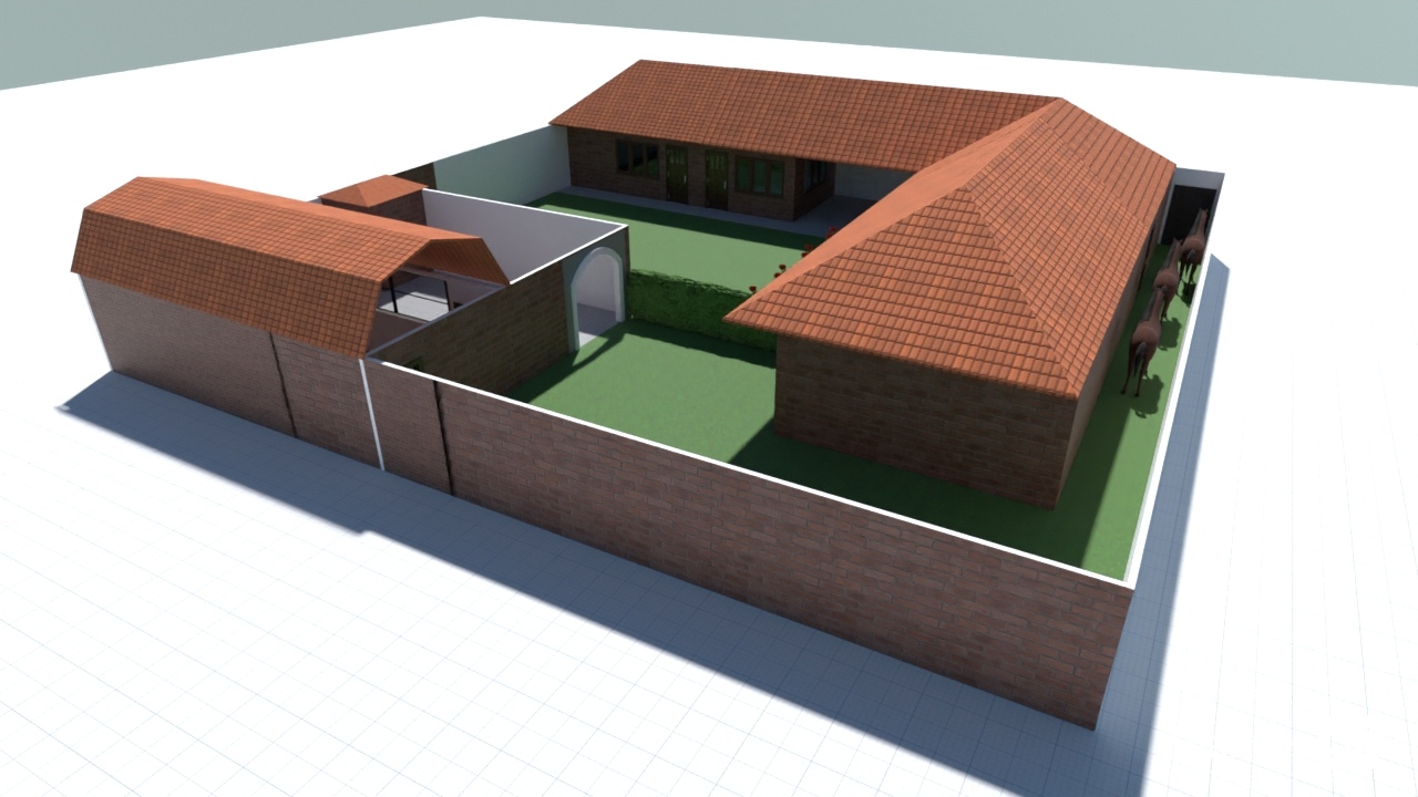 Проект #16 copy #25913192 by KHusniDin •