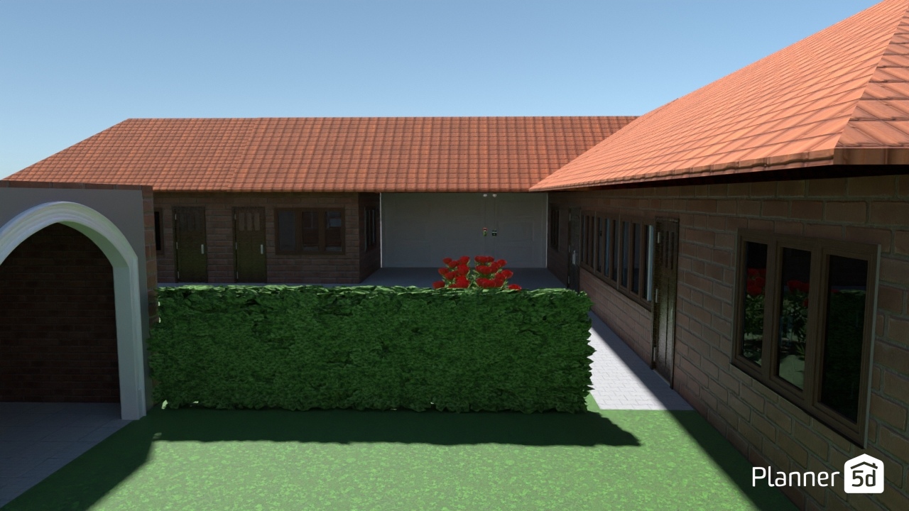 Проект #16 copy #25913824 by KHusniDin •