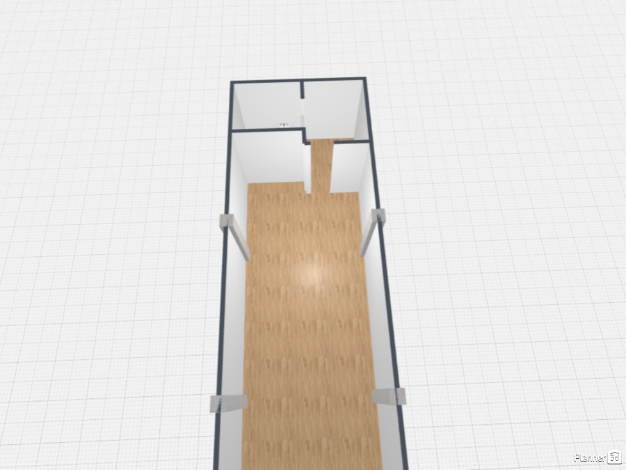 Nuevo proyecto #25917108 by User 176239156