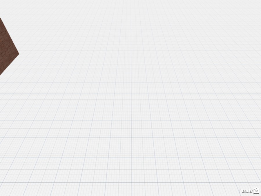 New project #23394702 by User 154764830