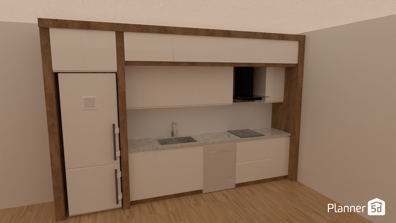 yv #19453696 by Aliasghar Hoseini