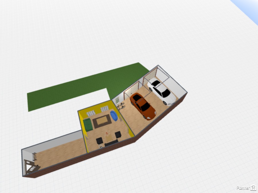 New project #23445907 by User 159052103