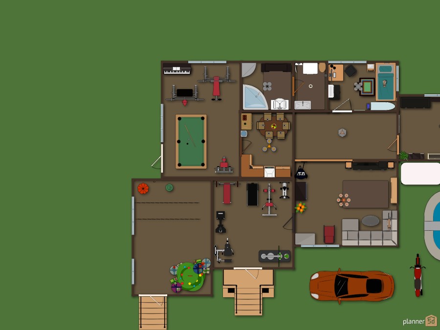 #408525 by Aruzhan**