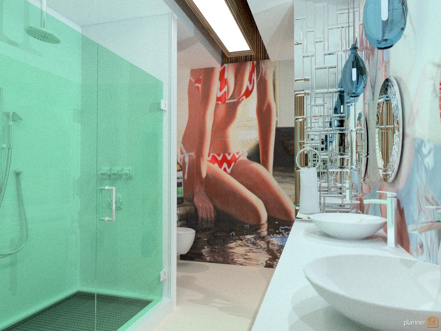 #421597 by Svetlana Clair