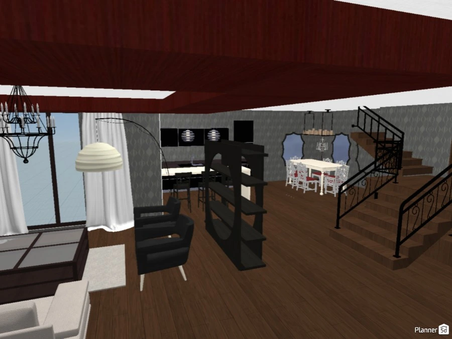 New project #2956372 by Albania - Kosova