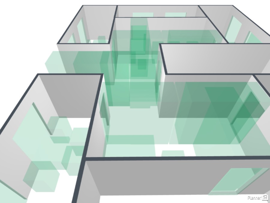 Nuevo proyecto #25808816 by User 175522916