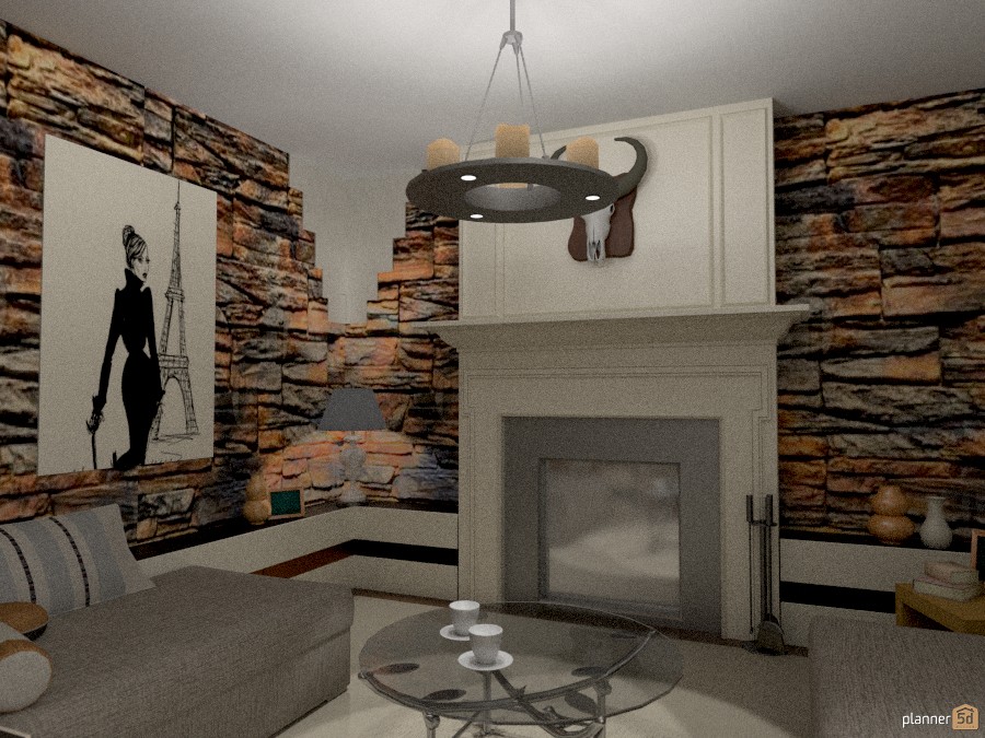 #182133 by MJangirashvili