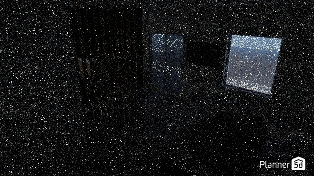 Proje Oluştur 8 #23479551 by User 154119630