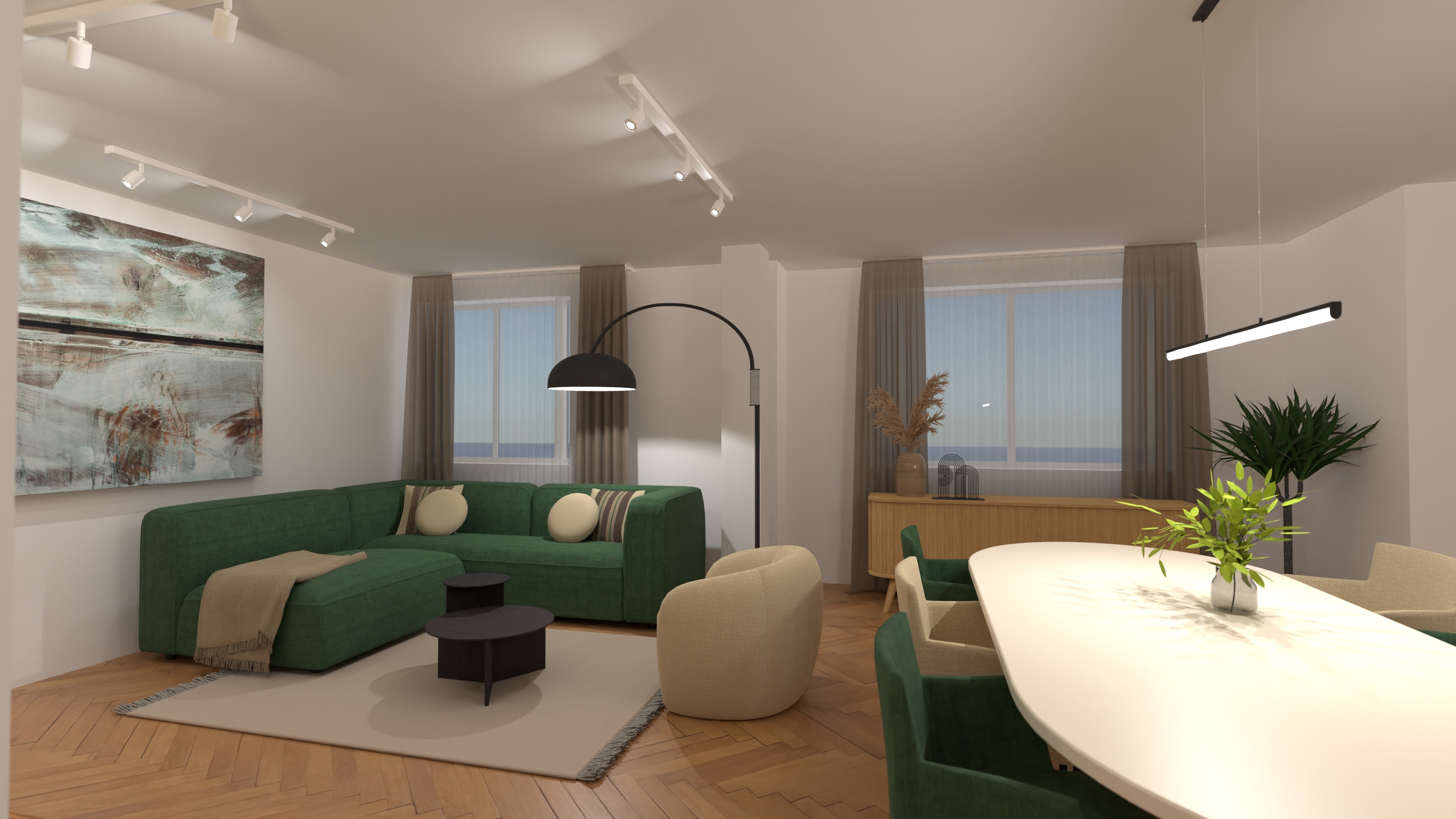 giulia_valsania@yahoo.it #30495452 by User 211743116