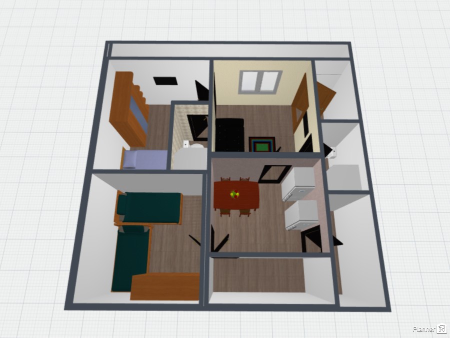 meu-ap-free-online-design-3d-house-floor-plans-by-planner-5d