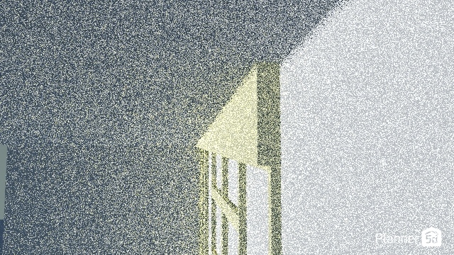 Tom Lemrond - Upstairs Loft (Furnished) #26170116 by Creating WOW