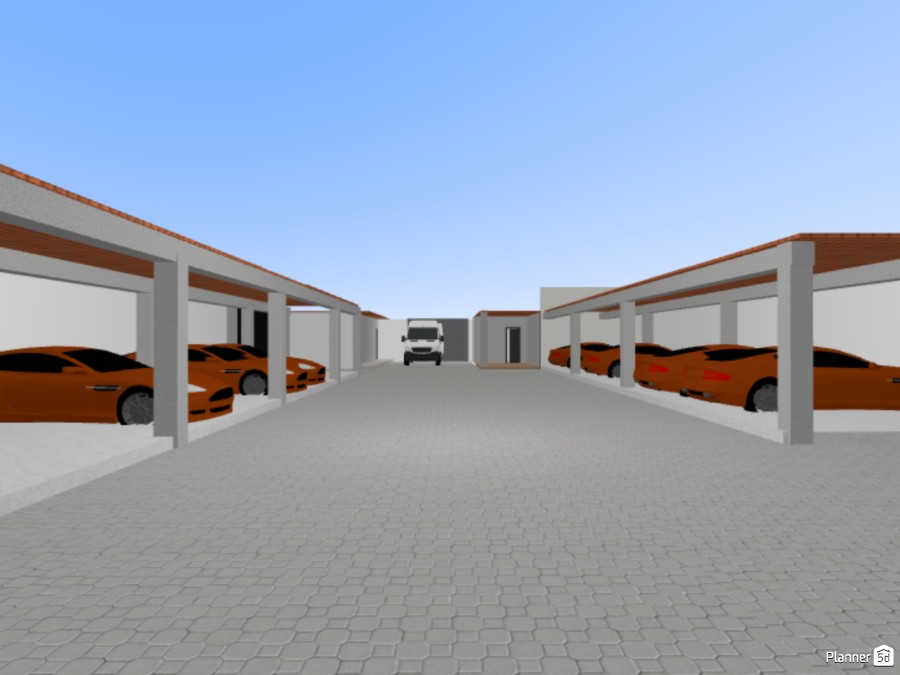 New project #23355406 by Anonymous