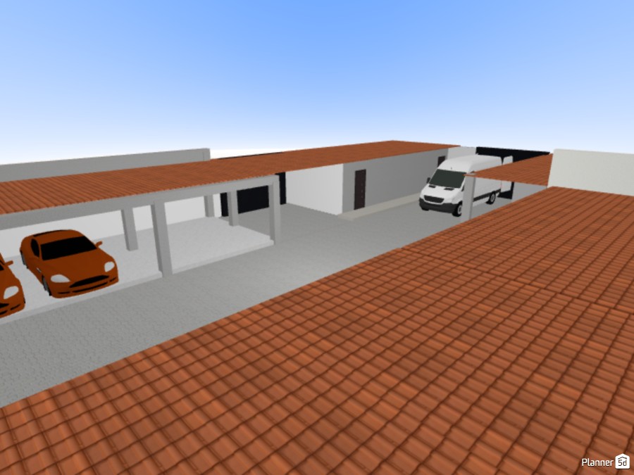 New project #23355602 by Anonymous