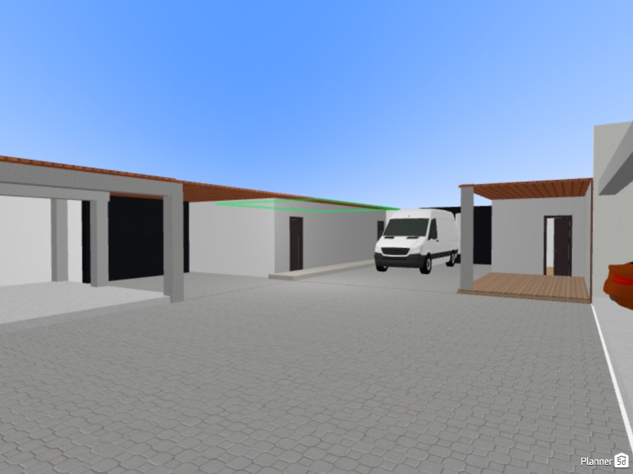 New project #23355626 by Anonymous