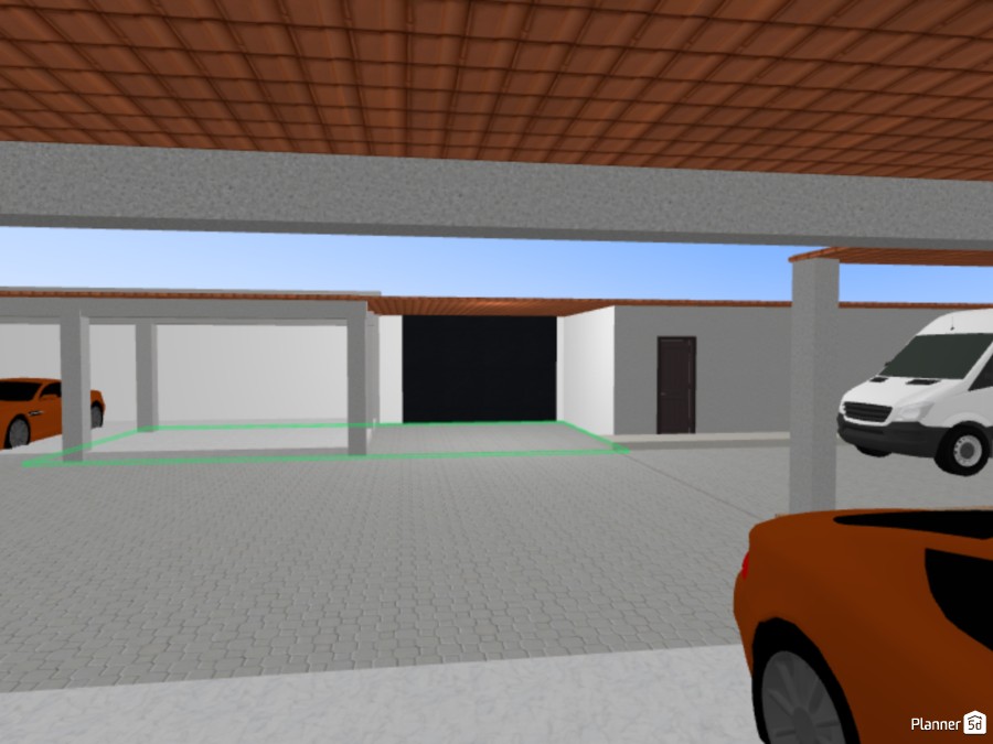 New project #23355634 by Anonymous