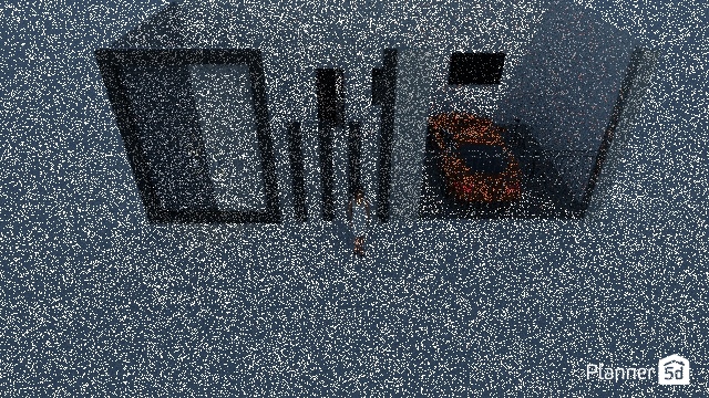 Buat Proyek #23400971 by User 127291032