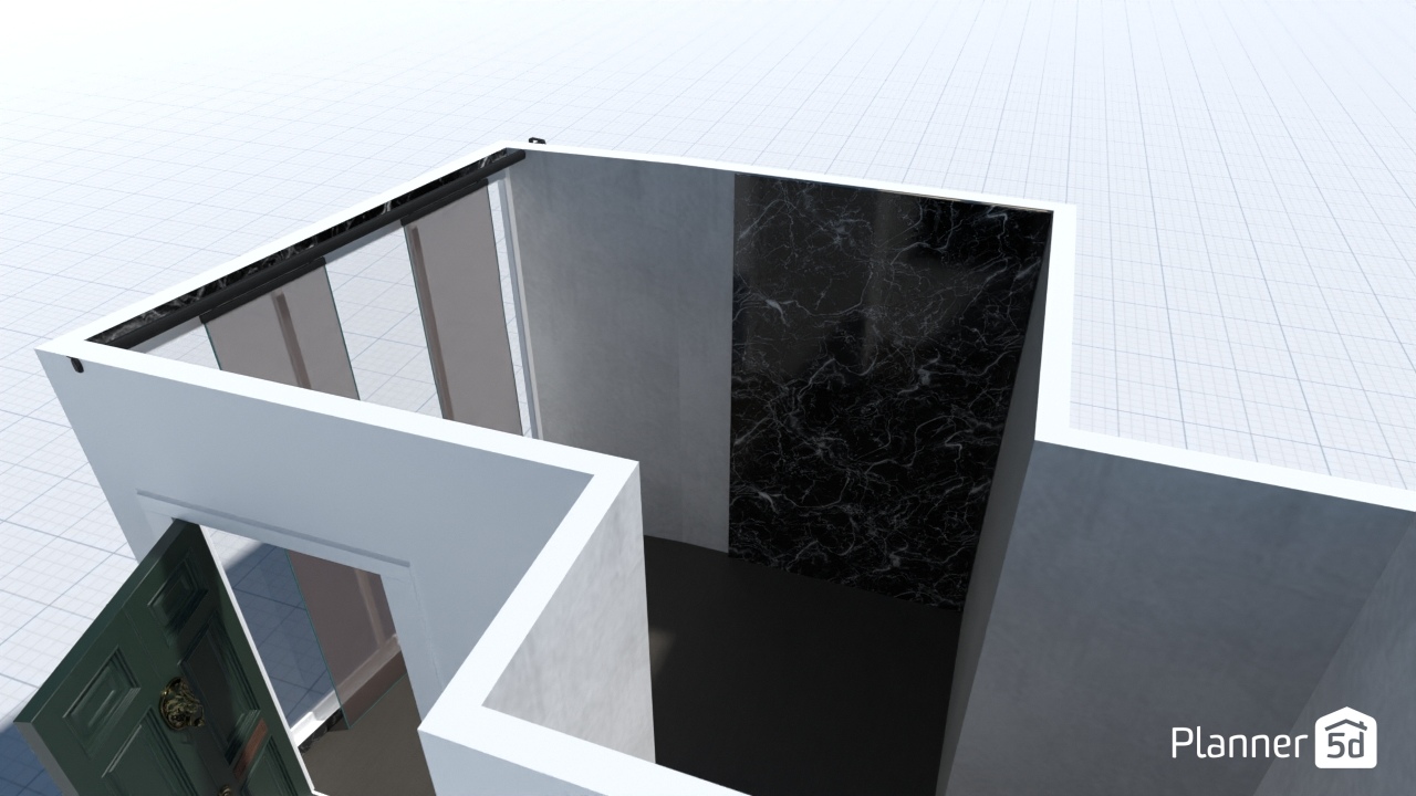 Новый проект 2 #23381782 by User 143359438