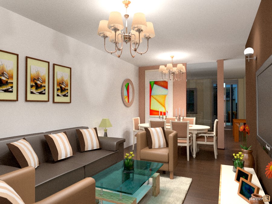 #271229 by Michelle Silva