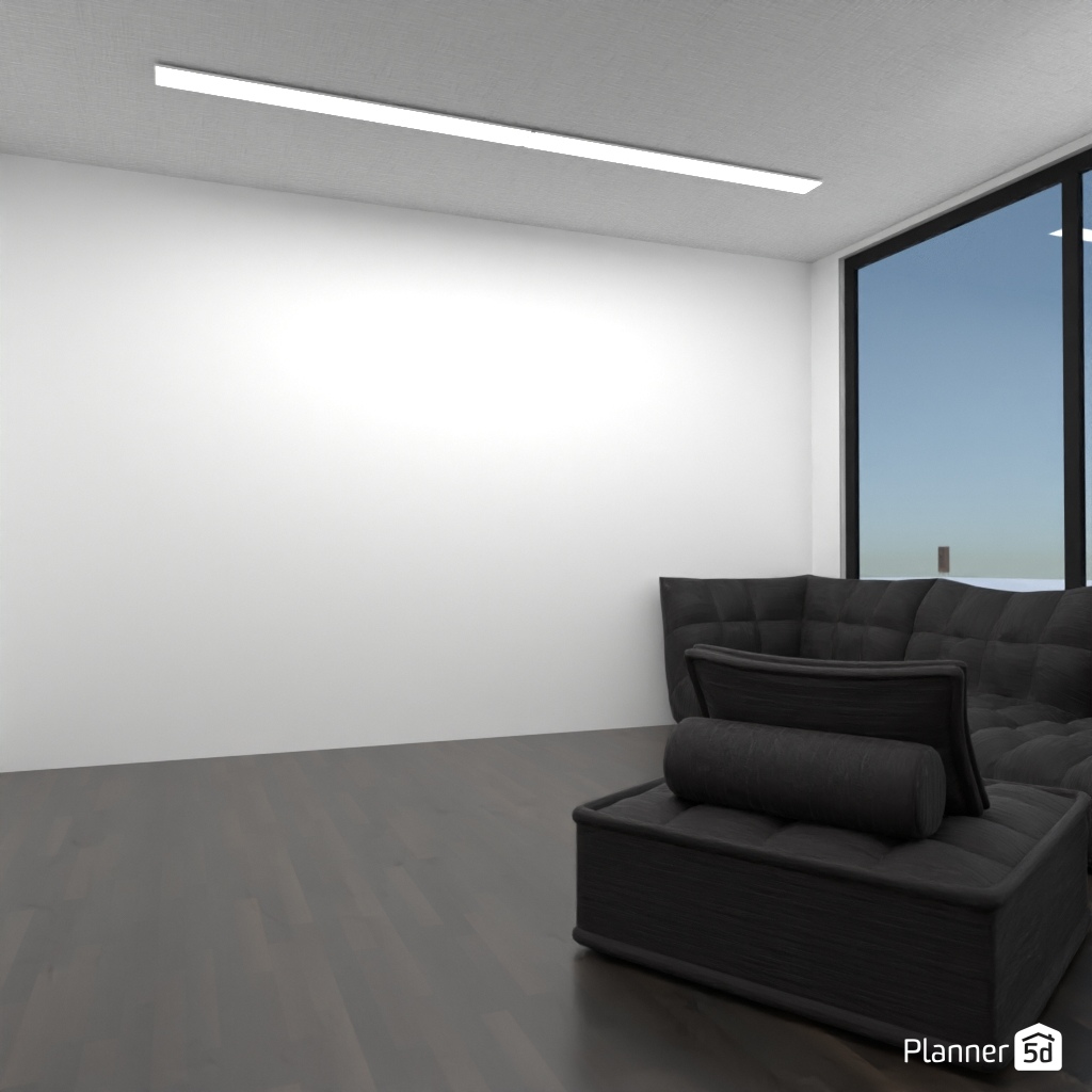 Pre-Black Friday #23373994 by Editors Choice