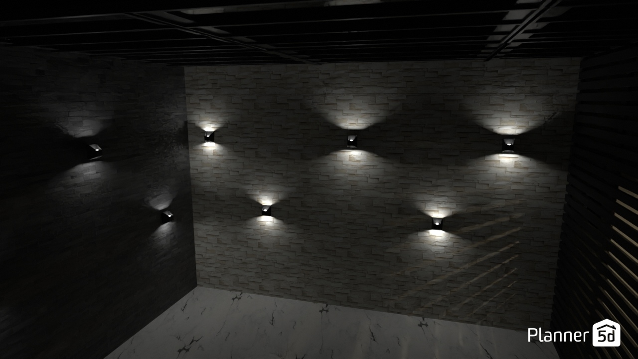 erika Montoya 300325 #26085908 by Estefania Montoya