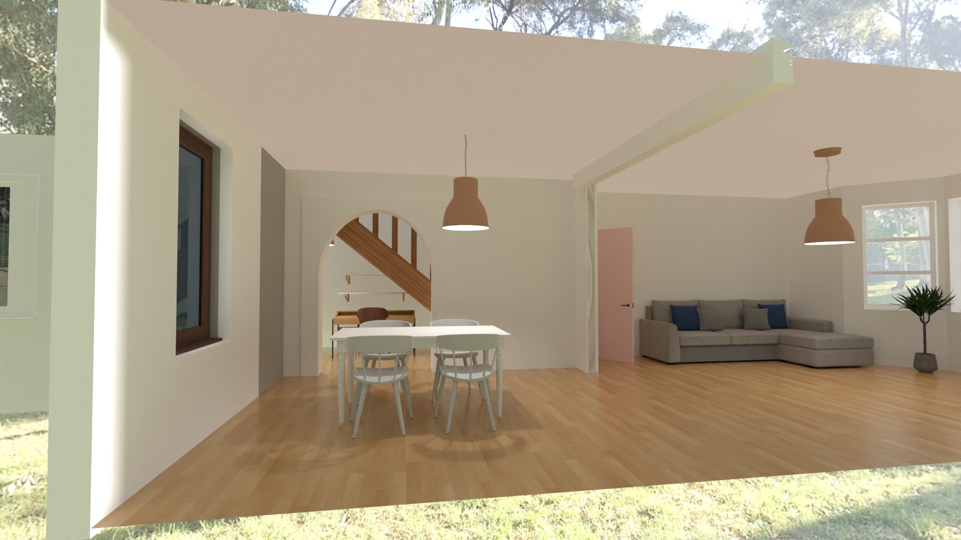 AI Upload - 2024-11-25 11:14:02 copy #23410043 by User 158806223