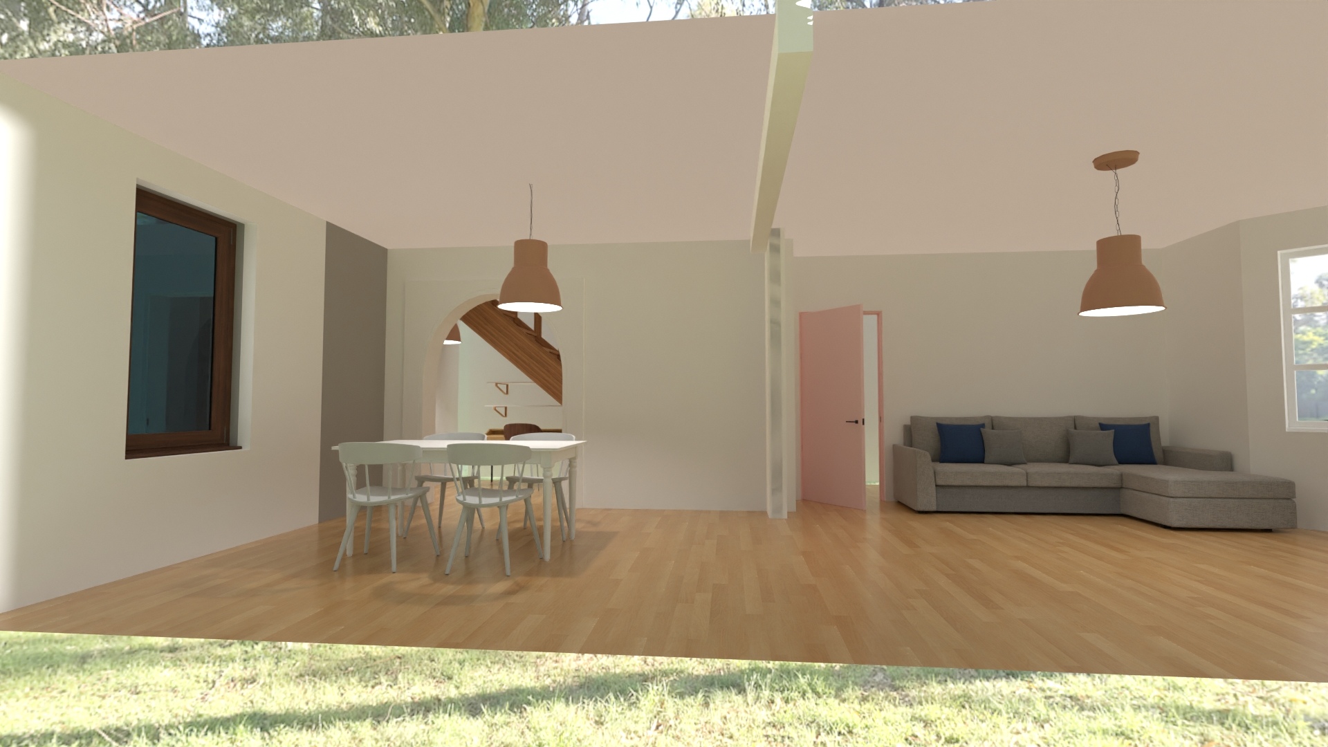 AI Upload - 2024-11-25 11:14:02 copy #23410087 by User 158806223