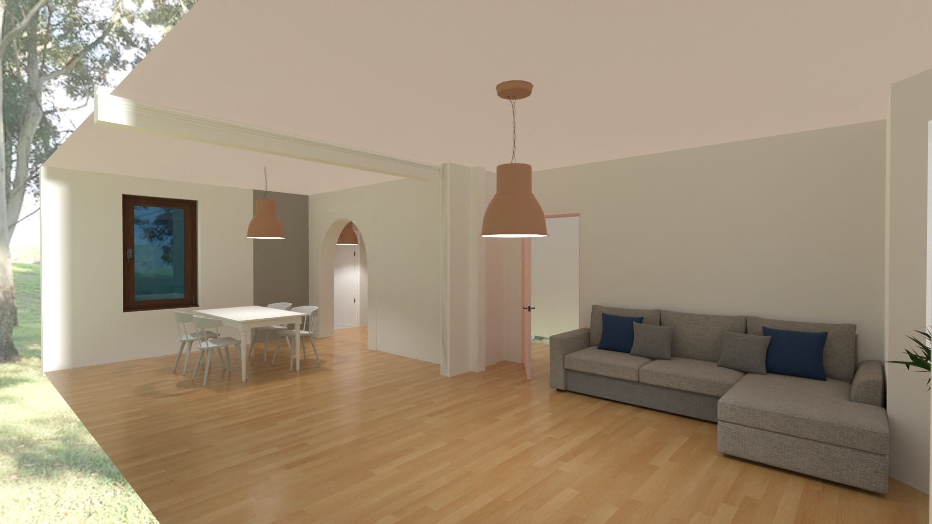 AI Upload - 2024-11-25 11:14:02 copy #23410115 by User 158806223