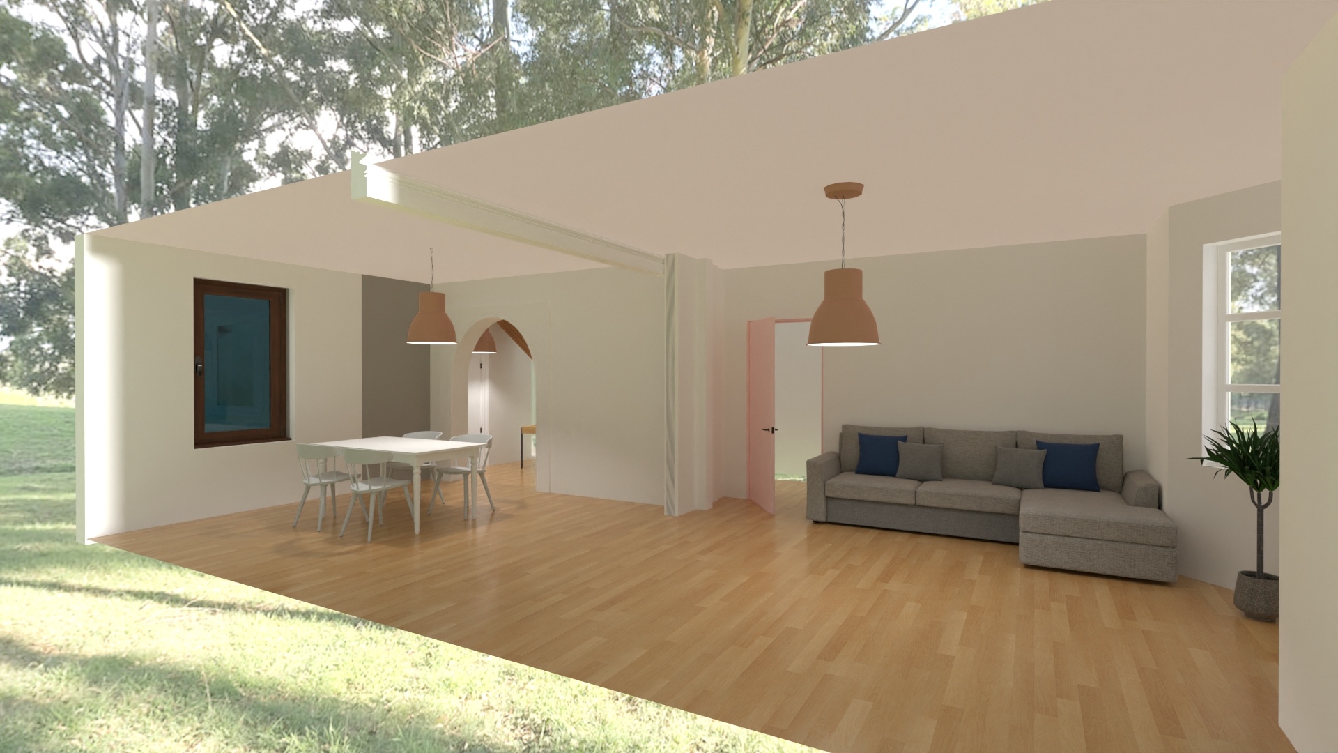 AI Upload - 2024-11-25 11:14:02 copy #23410319 by User 158806223