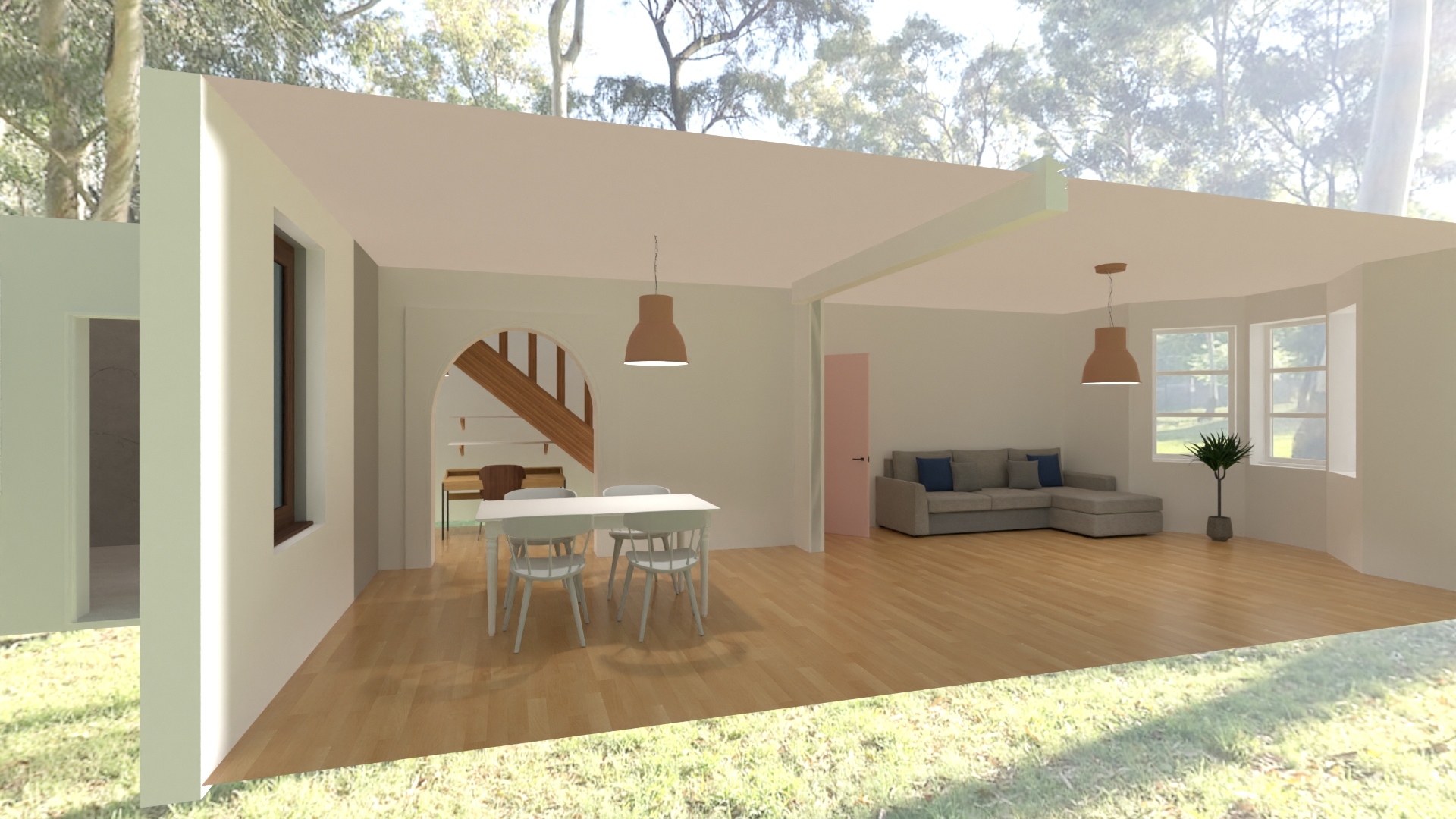 AI Upload - 2024-11-25 11:14:02 copy #23410415 by User 158806223