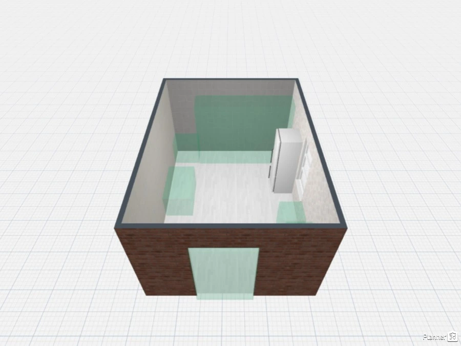 projeto empreendedor #3109640 by User 142911914