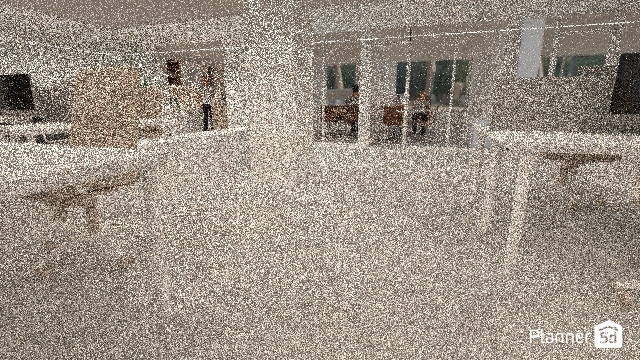 GENEVA office 3D copy #23368518 by CS Specialist - Elaine