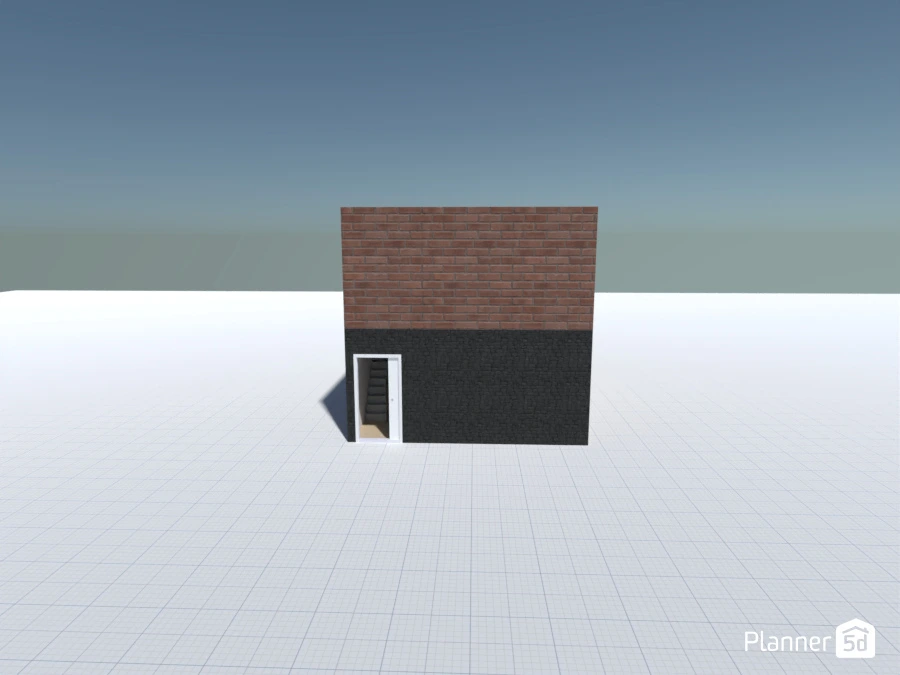 Salão #3099320 by User 121869211
