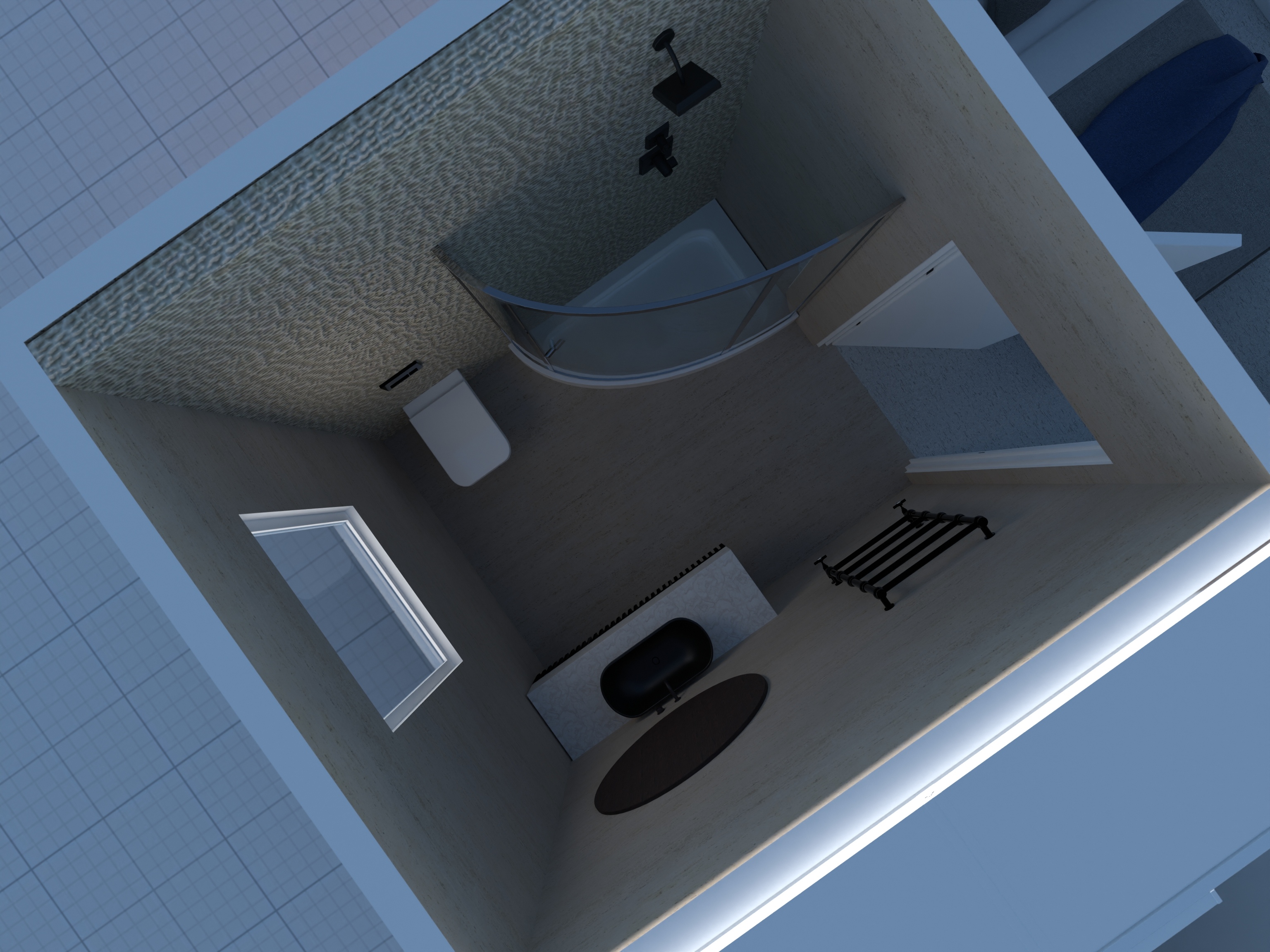 New project copy copy copy copy copy #23329838 by User 158177090