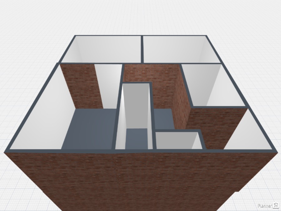 New project #23493850 by User 156926478