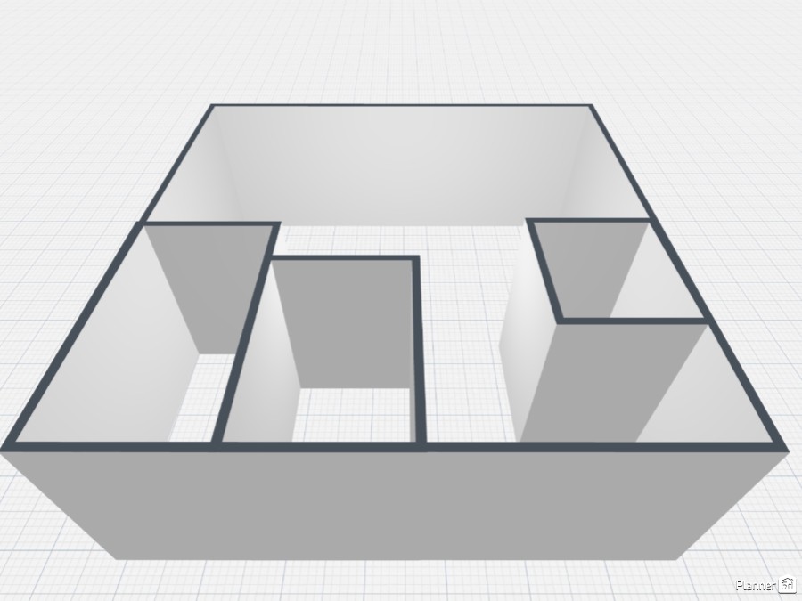 New project #23493858 by User 156926478