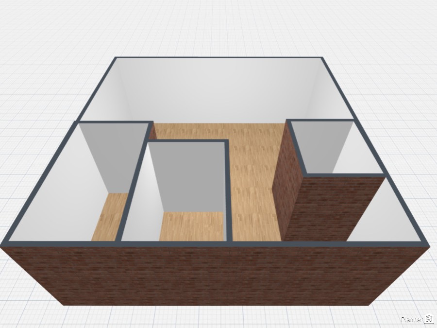 New project #23493862 by User 156926478