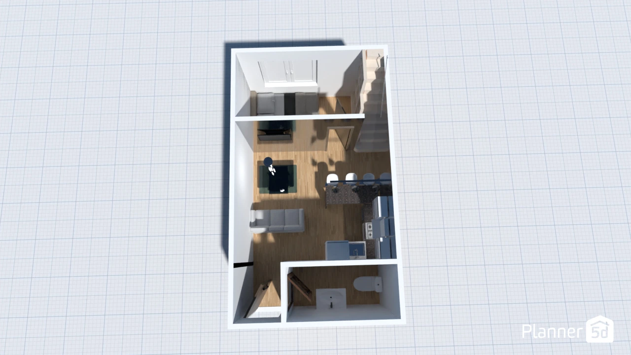 Project #12 #3076760 by User 82472332