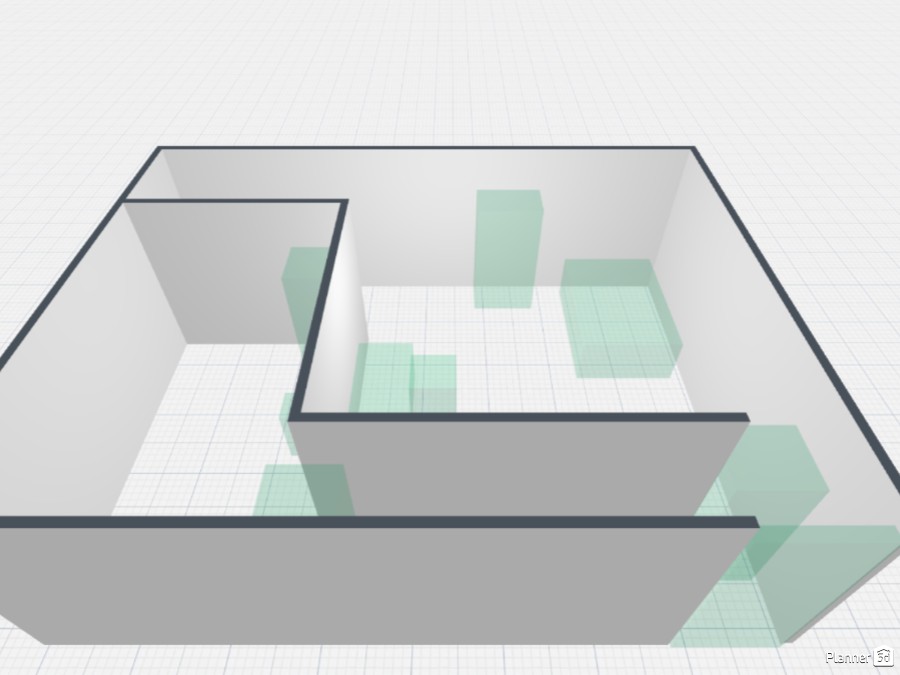 New project #25907036 by User 176118564