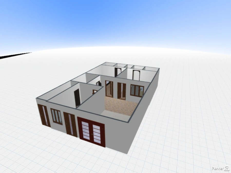 home1 #3041748 by Hafiz Ibrahim