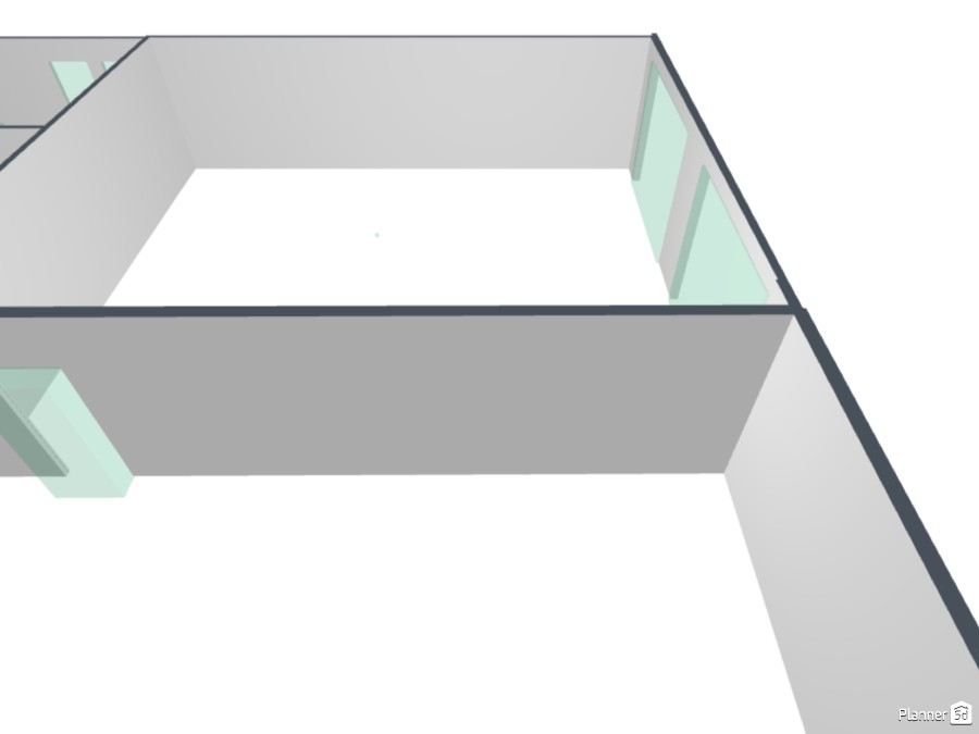 New project #23453079 by User 79364412