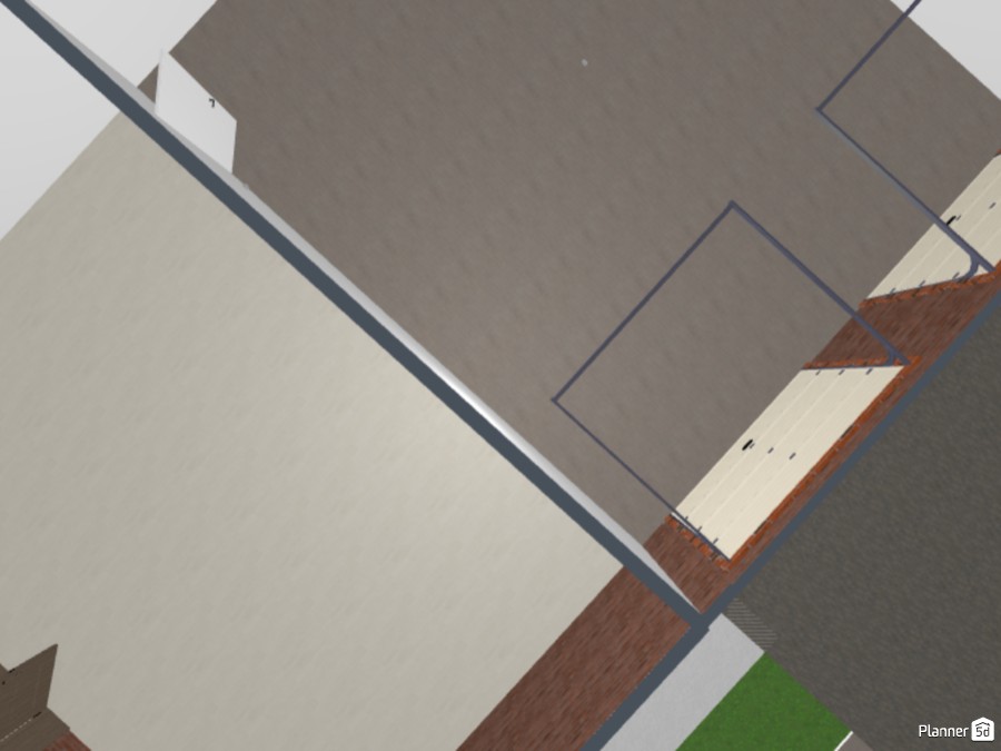 New project #23453143 by User 79364412