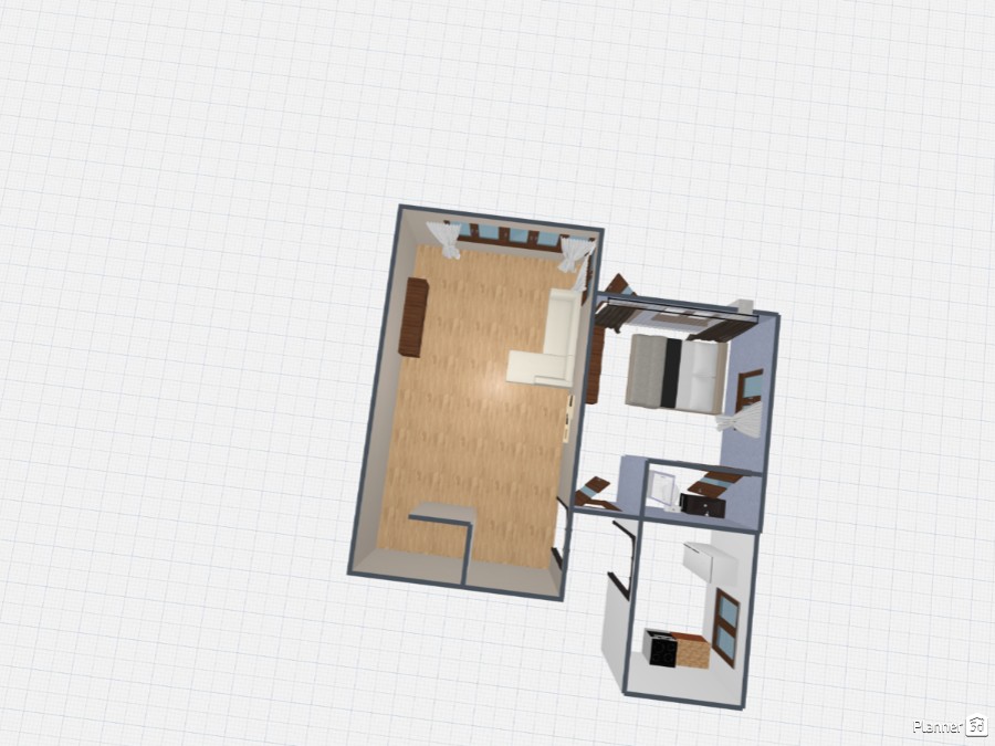 New project #25849064 by User 175754456