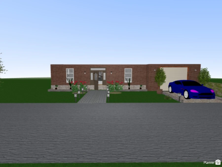 Lil hang out #123619 by Lil Bubba