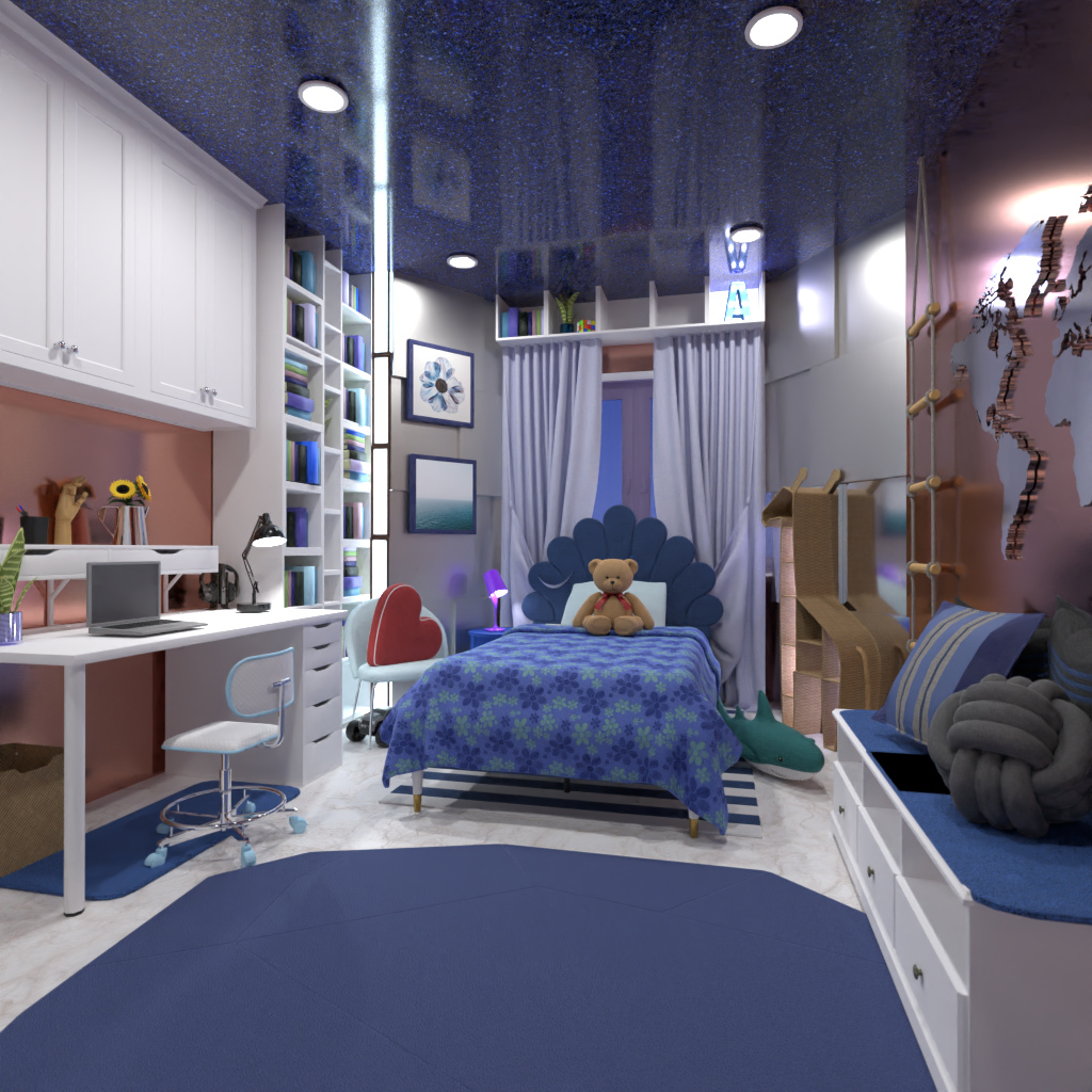 Back to school #14486331 by Editors Choice